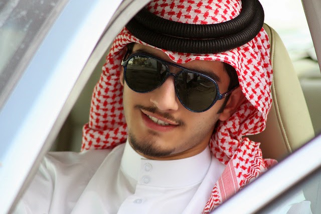 صور شباب سعودي، صور اجمل شباب سعودي، صور حزينة