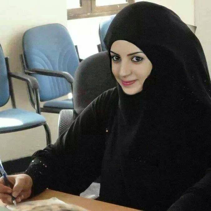 صور اجمل بنات العرب , احلي بنات عرب علي الاطلاق بنات جذابه - صور حزينه
