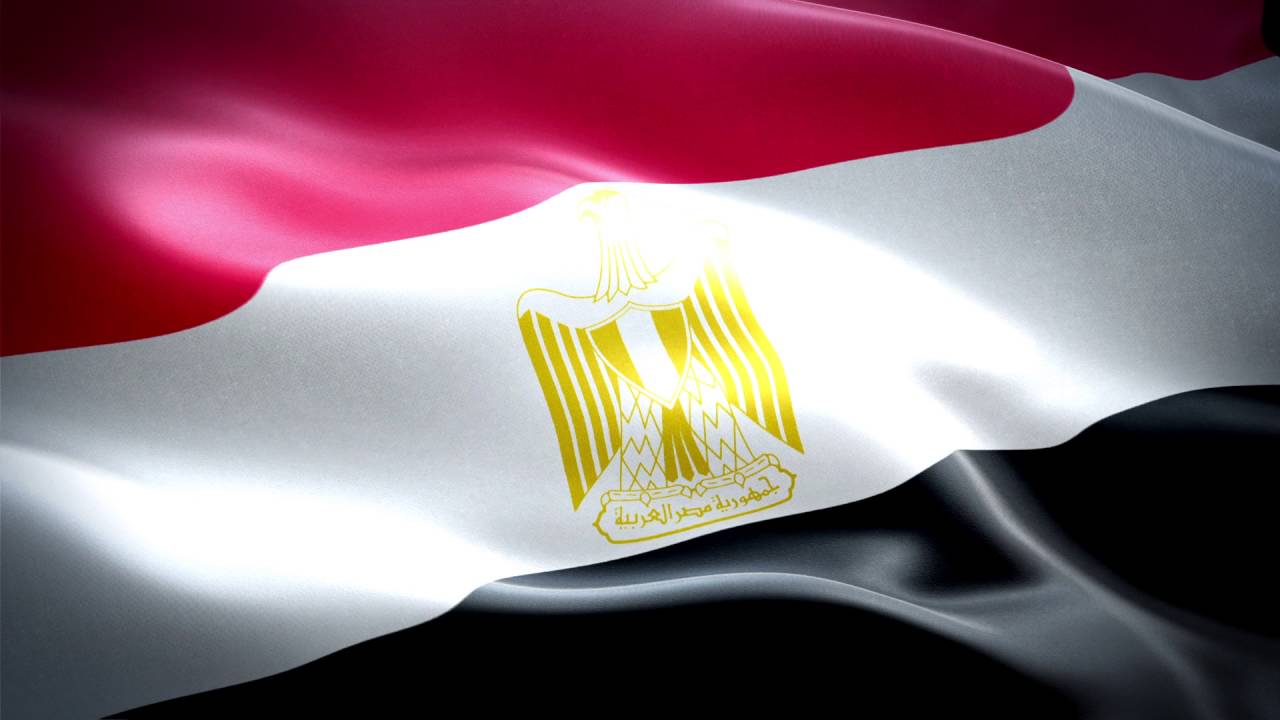 تحميل صورة علم مصر , اسرع طرق تحميلات صور علم مصر - صور حزينه