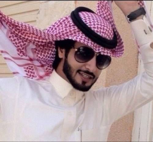 اجمل صور شباب سعوديين، رمزيات شباب وسيم للفيس بوك، صور حزينه