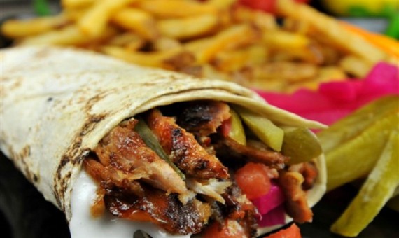 طبخ تونسي بالصور , اشهي و الذ الاكلات التونسيه - صور حزينه