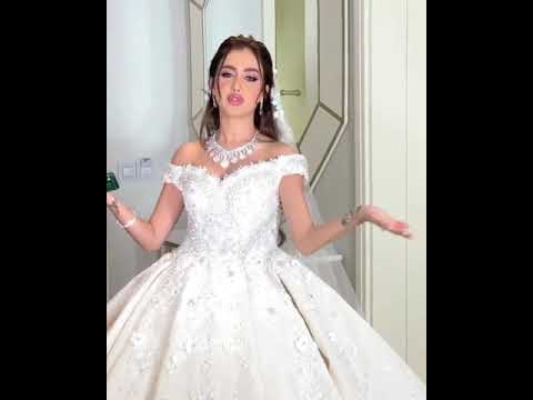 عروستنا ماكو مثلها،اجمل اغاني سيف عامر 5015 2