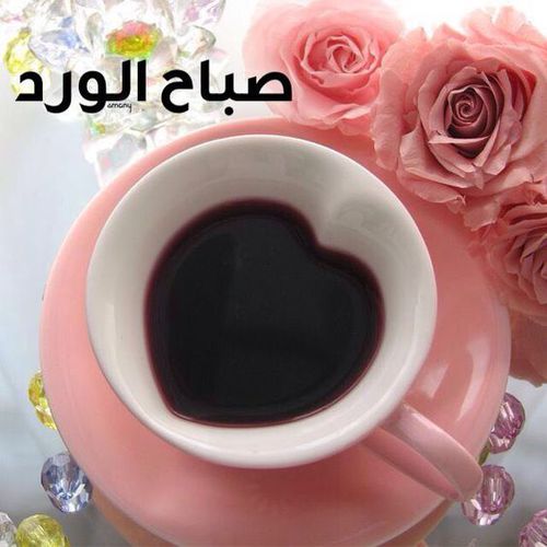 صوره ورد مكتوب عليها صباح الخير - صور لاجمل صباح بالورود 6900 6