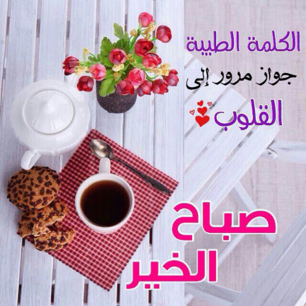 صور احلا صباح،صور صباحيه تجعل يومنا اجمل 8364 1