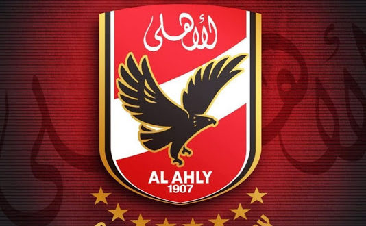 صور للنادى الاهلى , اشهر لعيبه النادي الاهلي