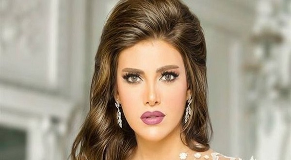 صور ريهام حجاج , الممثله ريهام حجاج وصور نادره لها