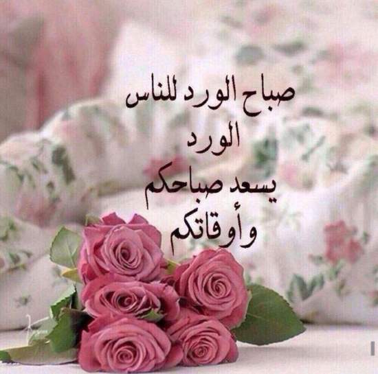 صور احلا صباح،صور صباحيه تجعل يومنا اجمل 8364 14