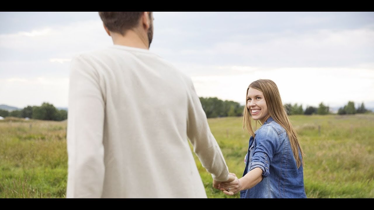 كيف تقنع فتاة بالخروج معك , نصائح مواعده رائعه للرجال