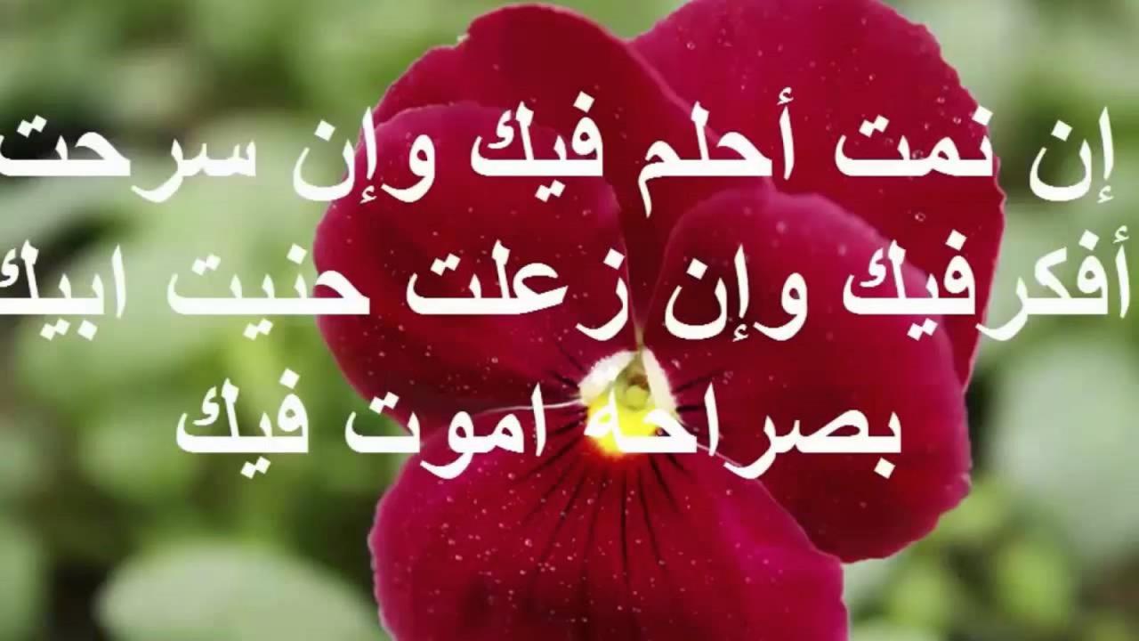 صور احباب وغرام - افضل صور حب للاحباب في غايه الروعه 5536 6