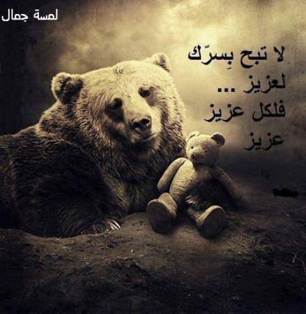 صور كئيبةوحزينة - عنوان حياه 1593 1