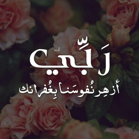 حالات واتس حديثة - لدينا فقط احدث حالات واتس معبره وجميله 7834 4