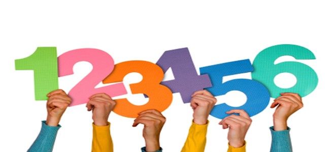 رقم 20 في المنام،هل رؤيه الرقم 20 محموده 8503 3