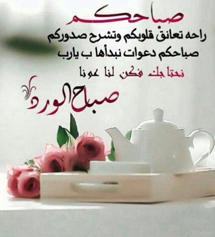 صور احلا صباح،صور صباحيه تجعل يومنا اجمل 8364 5