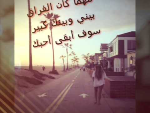 اقوال حزينة جدا - العبارات المعبرة والمحزنه جامدة جدا 198 7