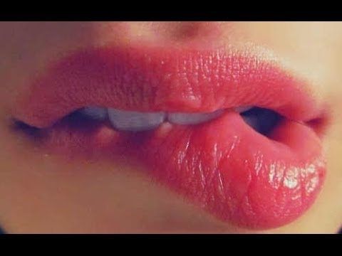 صور احلى شفايف،احلي قبله من اجمل شفايف 4861 1