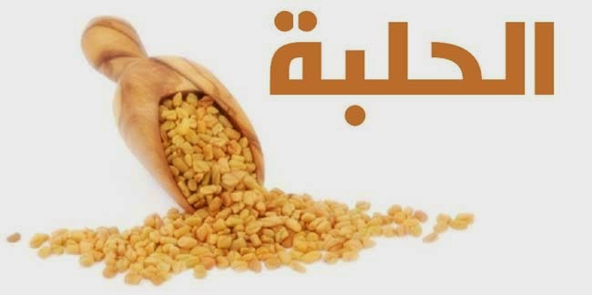 فوائد الحلبة للكلى , فوائد للحلبه لم تراها من قبل للكلي لاتفوتها