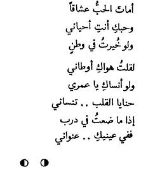 قصيدة عن الوطن بالفصحى،قصائد تقشعر الابدان في حب الوطن 8370 6