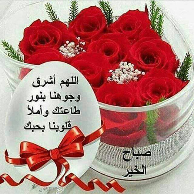 صور احلا صباح،صور صباحيه تجعل يومنا اجمل 8364 2