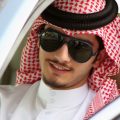 6538 9 صور شباب سعودى - صور لاجمل شباب سعودي احب تامر