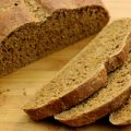 6635 2 فوائد الخبز الاسمر للرجيم - الخبز الاسمر وفوائده للرجيم احب تامر
