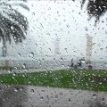 6709 1 ما معنى رؤية المطر في المنام - اسهل تفسير لرؤية المطر في المنام غدير الربيع