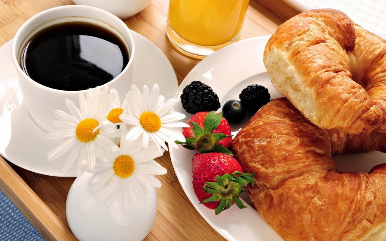 افضل فطور صباحي , وجبه الفطار اساسيه جدا للانسان صور حزينه