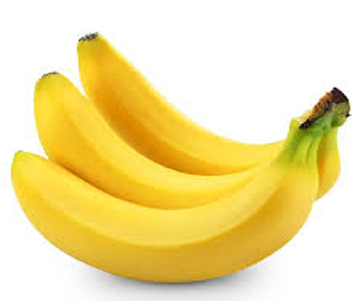 5743 2 تفسير رؤية الموز في المنام - الموز له فوائد هامه لصحه الانسان تليد خلف