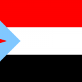 5871 2 كم عدد سكان اليمن - قائمه الدول العربيه حسب السكان أيه أحمد