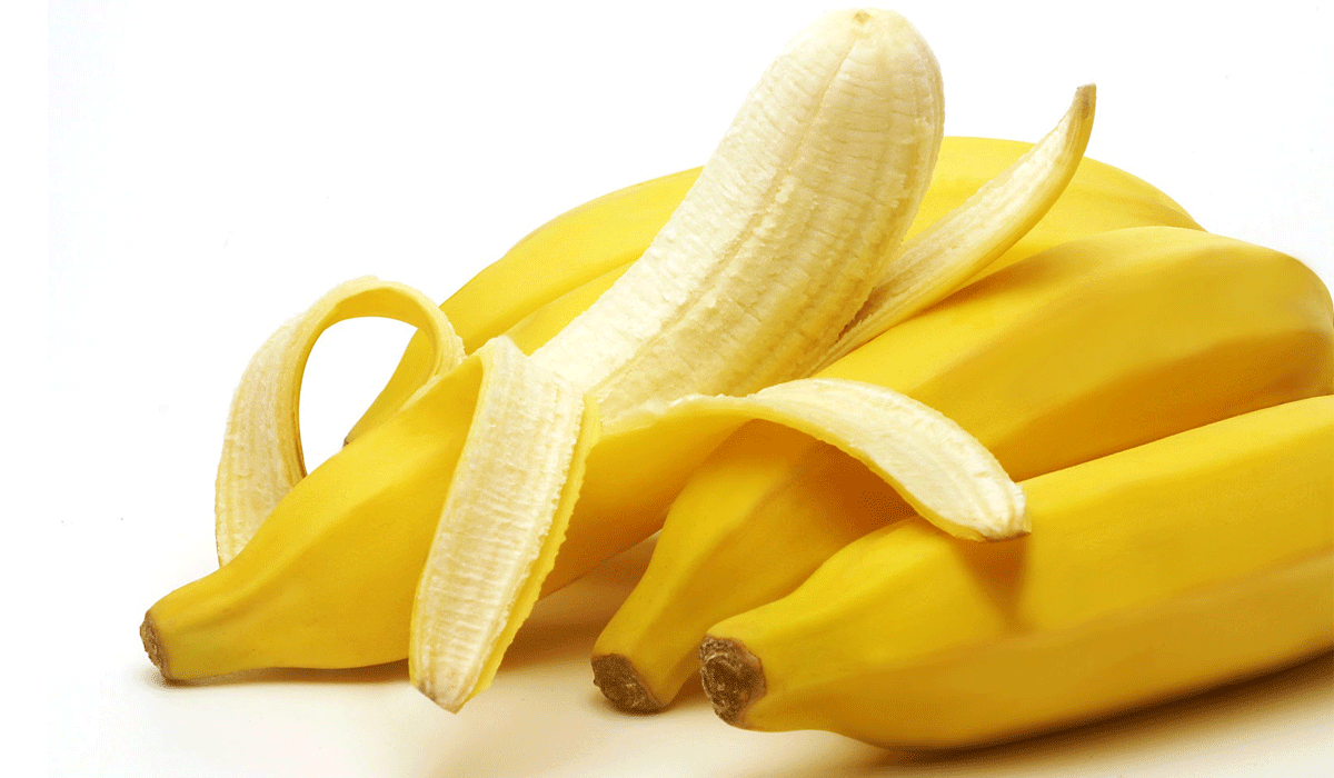4158 تفسير رؤية الموز - معنى اكل الموز فى الحلم تليد خلف