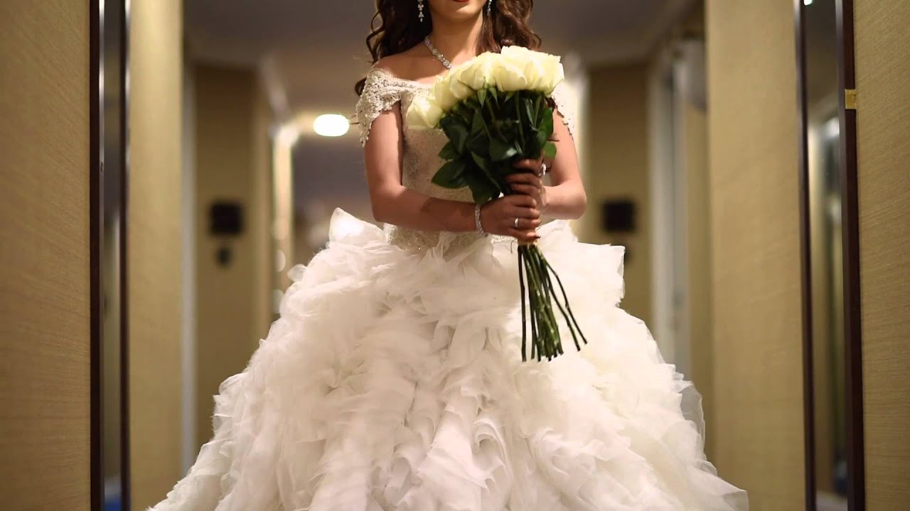 4465 1 تفسير الاحلام العرس -رويه فستان الزفاف فى المنام تليد خلف