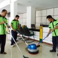 6241 4 افضل شركة تنظيف شقق بالرياض -تعرف على افضل شركه لتنظيف المنازل تليد خلف