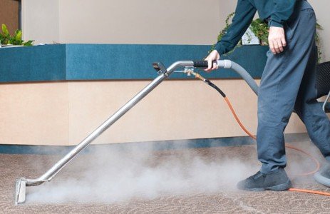 4783 2 الات تنظيف المنزل بالبخار،فوائد التنظيف بالبخار أيه أحمد