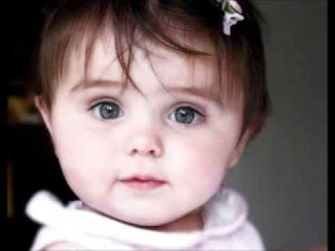 4788 6 صورة اجمل طفل،خلفيات بيبي كيوت غايه في الجمال أيه أحمد
