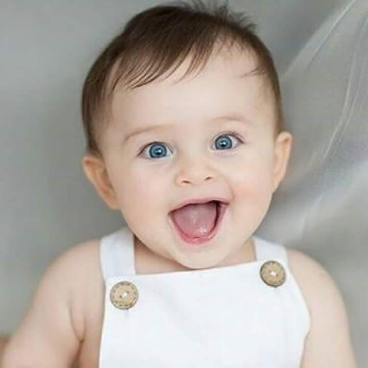 4788 صورة اجمل طفل،خلفيات بيبي كيوت غايه في الجمال أيه أحمد