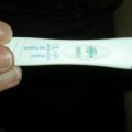 4945 3 طريقة استخدام تحليل الحمل المنزلي،افضل الاوقات لعمل اختبار حمل سماح صنديد