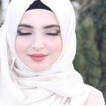 5036 14 صور بنات في الحجاب،رمزيات محجبات خياليه أيه أحمد