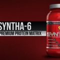 8247 3 افضل بروتين لتضخيم العضلات بدون اضرار-مكملات غذائيه لبناء العضلات بسرعه غدير الربيع