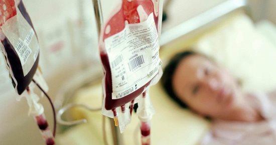 8441 3 فوائد نقل الدم،معلومات يجب معرفتها قبل التبرع بالدم أيه أحمد