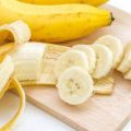 8444 2 كم نسبة البروتين في الموز،فوائد الموز العظيمه لجسم الانسان تليد خلف