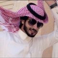 8528 12 صور شباب سعوديين حلوين،رمزيات شباب وسيم للفيس احب تامر