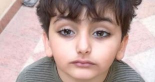 8602 2-Jpeg طفل سعودي جميل - رمزيات اطفال رقيقه و جذابه أيه أحمد