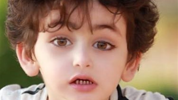 8602 طفل سعودي جميل - رمزيات اطفال رقيقه و جذابه أيه أحمد